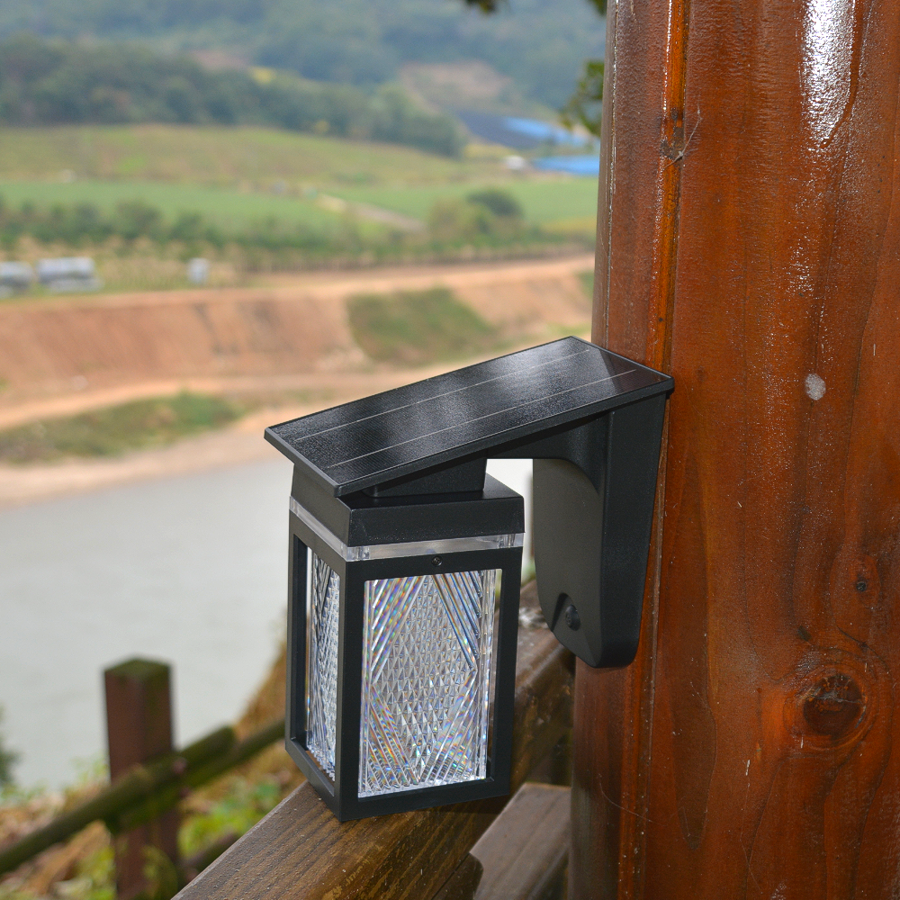 제목을 입력해주세요. - 2026-01-08T113518.294.png