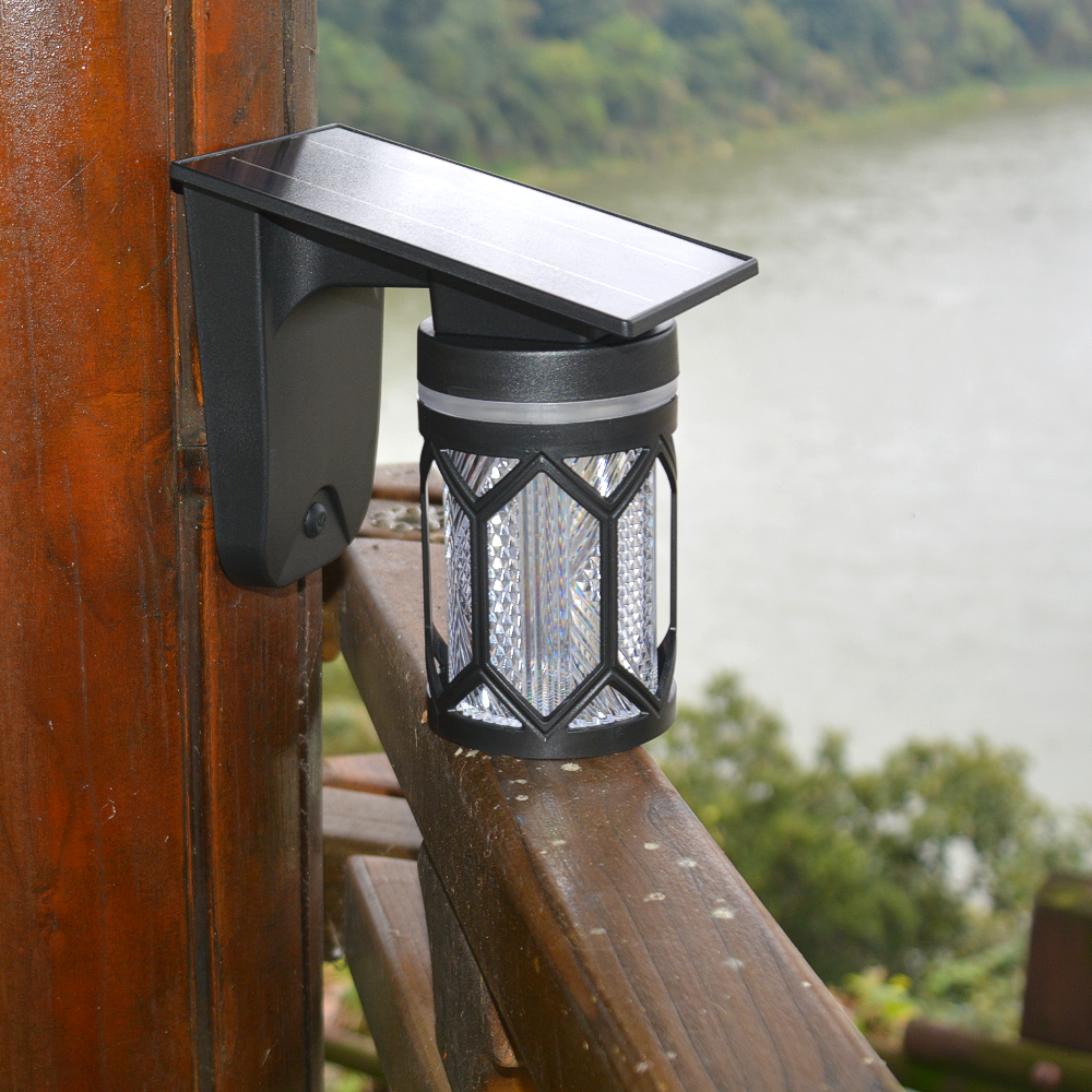 제목을 입력해주세요. - 2026-01-08T112816.953.png