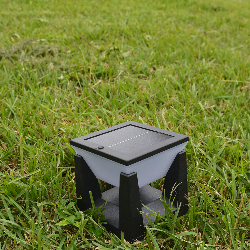 제목을 입력해주세요. - 2026-01-08T112918.271.png