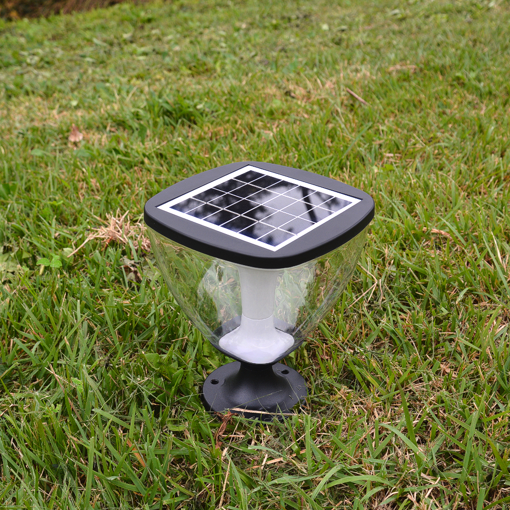 제목을 입력해주세요. - 2026-01-08T113014.306.png