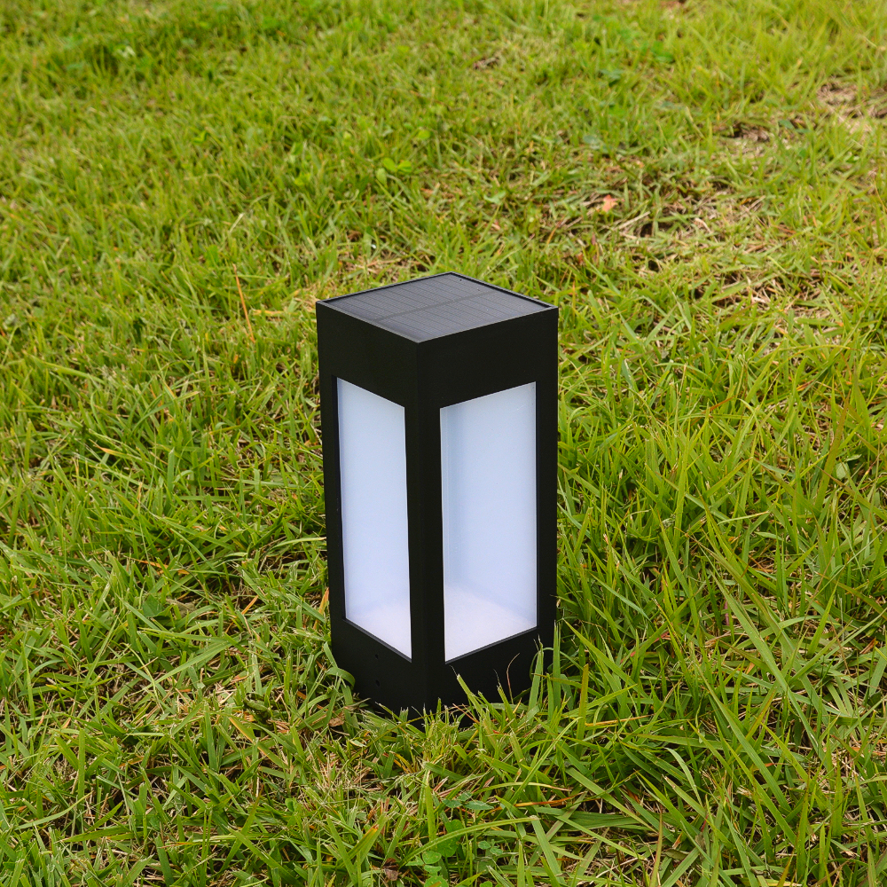 제목을 입력해주세요. - 2026-01-08T113106.844.png