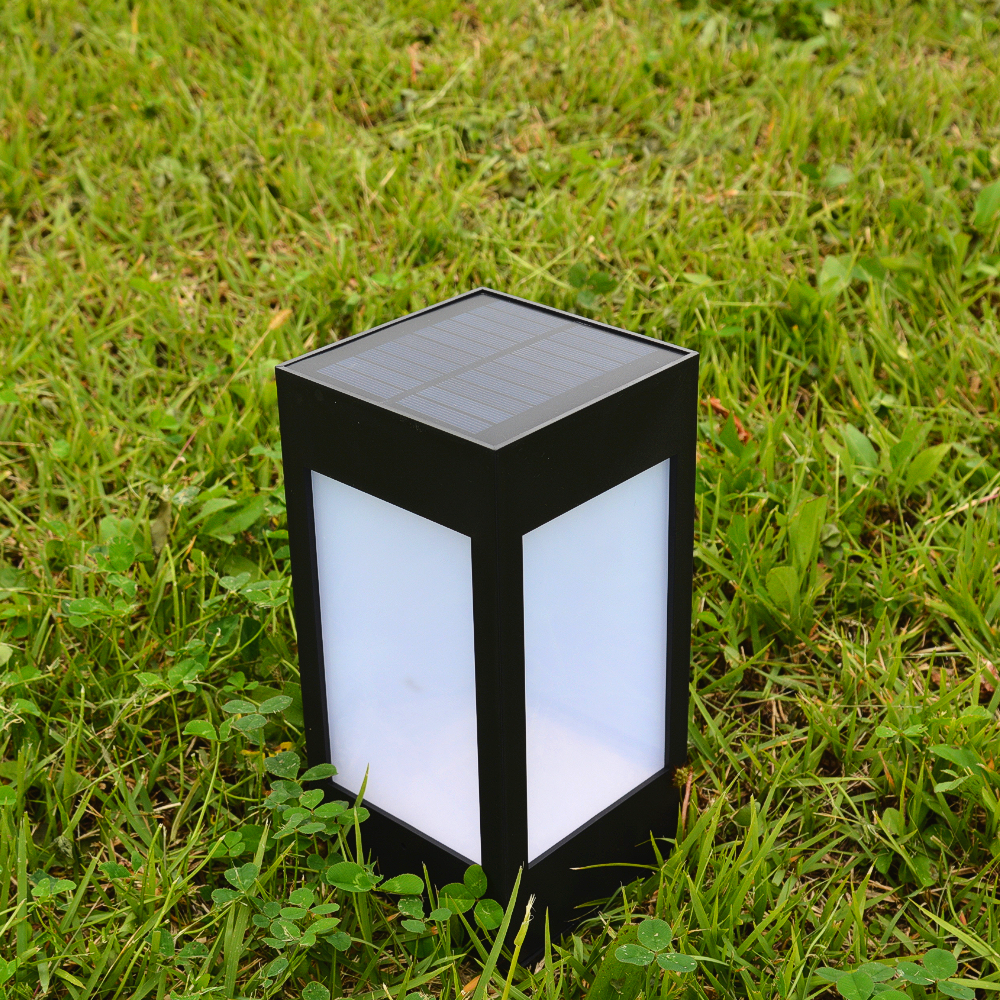 제목을 입력해주세요. - 2026-01-08T113135.413.png