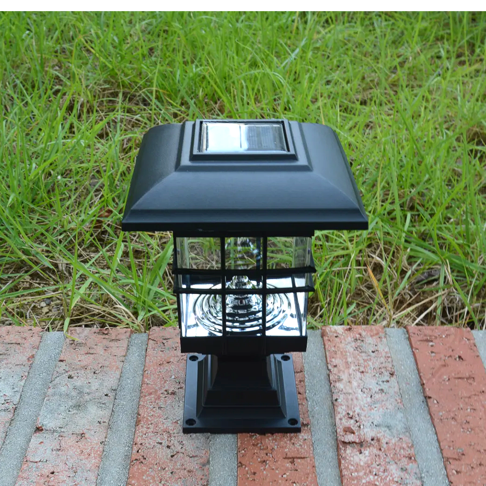 제목을 입력해주세요. - 2026-01-08T113247.835.png