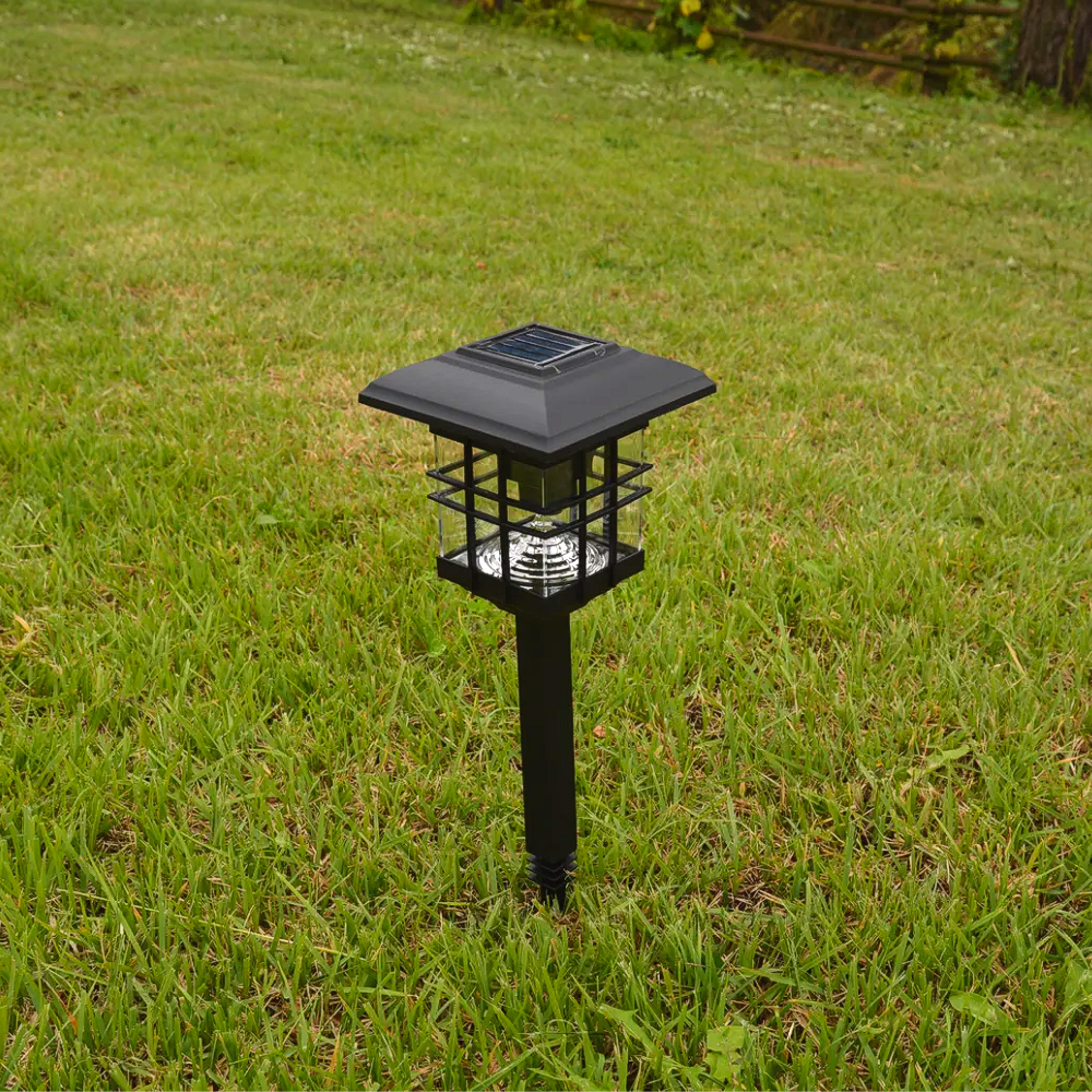 제목을 입력해주세요. - 2026-01-08T113310.274.png