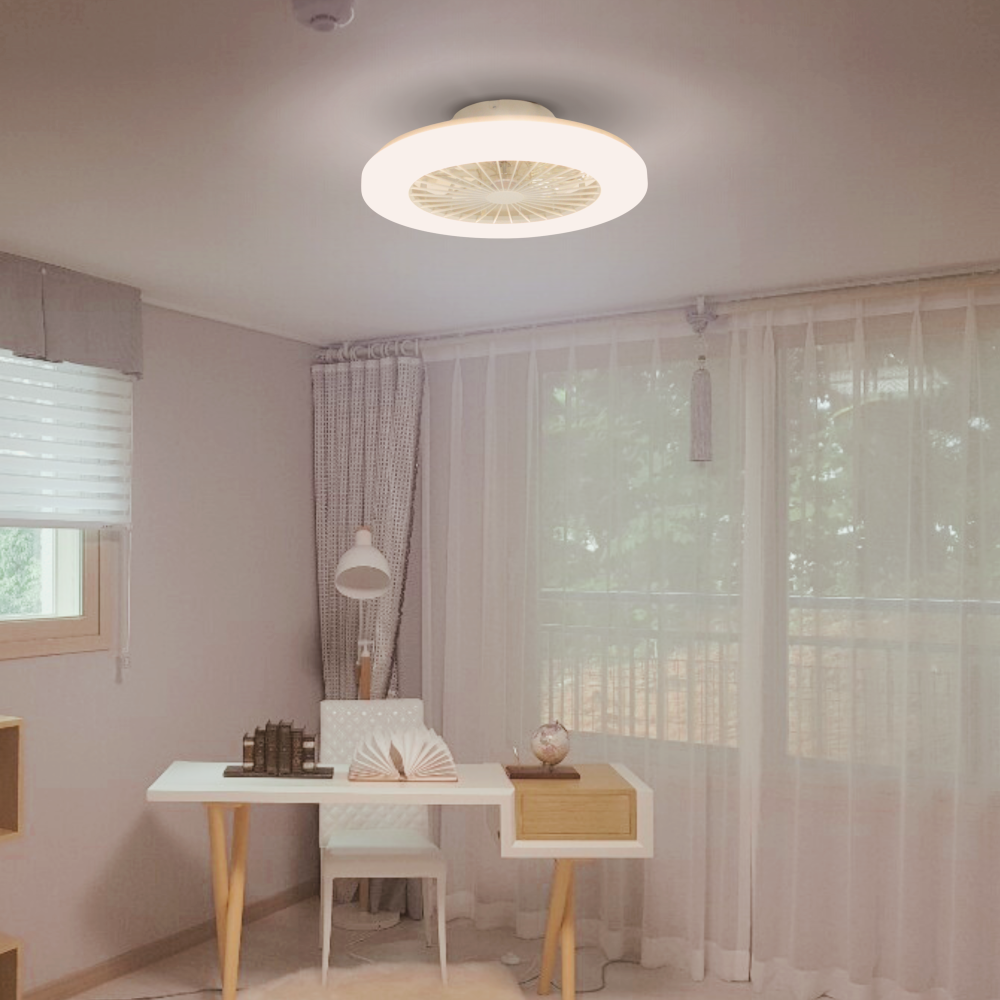 제목을-입력해주세요_-001 - 2024-07-29T165007.533.png