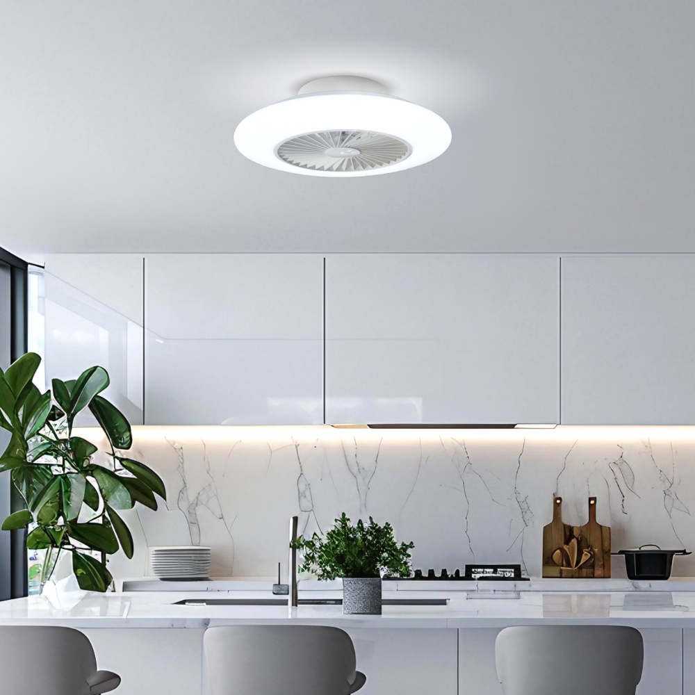 제목을 입력해주세요. - 2026-01-08T113624.792.png