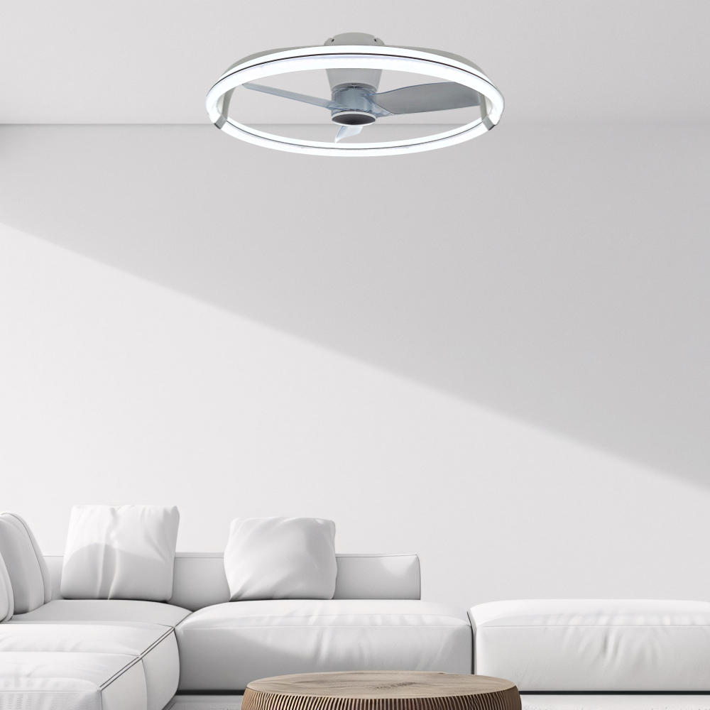 제목을-입력해주세요_-001 - 2025-07-17T104144.217.png