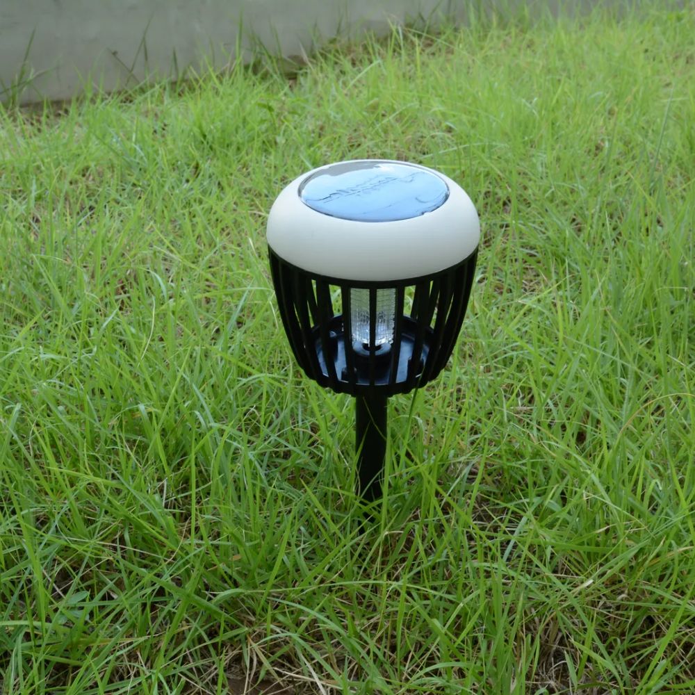 제목을 입력해주세요. (10).jpg