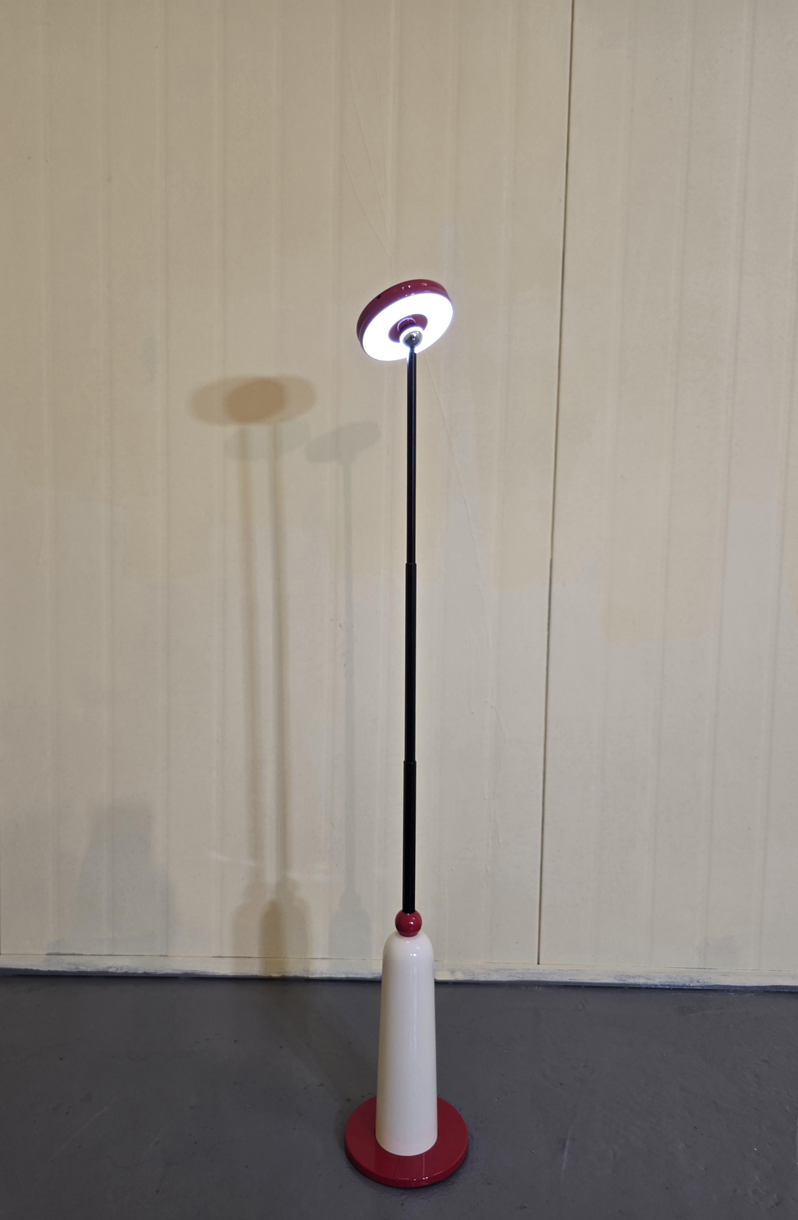 20260219_122851 (3).jpg